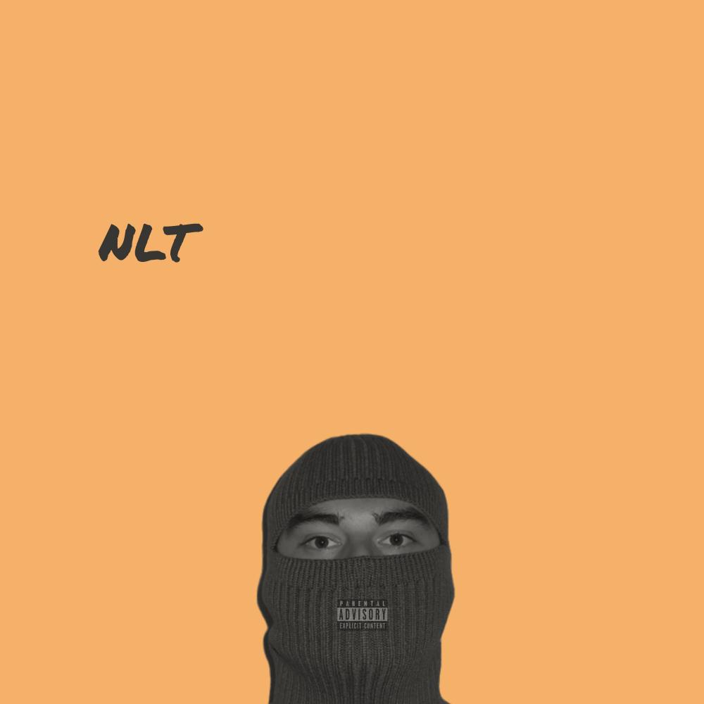 NLT (feat. Dozer) (Explicit)