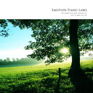 ดาวน์โหลดและฟังเพลง A small happy morning พร้อมเนื้อเพลงจาก 연보라