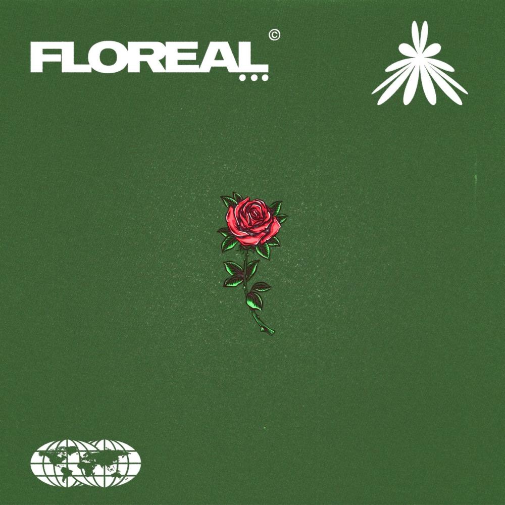 Floreal