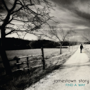 Dengarkan lagu I Don't Wanna Lose You nyanyian Jamestown Story dengan lirik