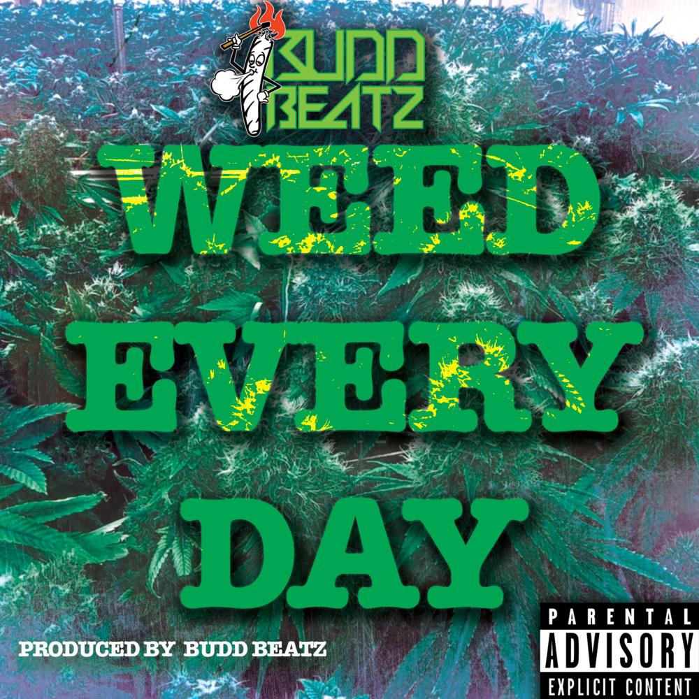 ** Everyday (Explicit)