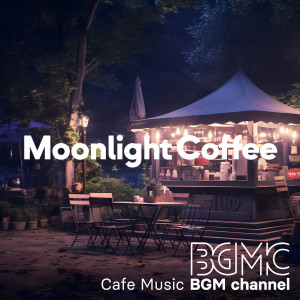 Moonlight Coffee