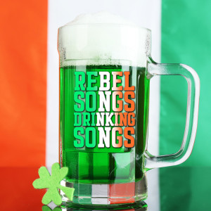 Listen to The Foggy Dew song with lyrics from The Ned Kellys