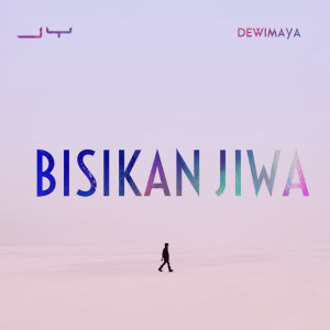 Listen to Bisikan Jiwa song with lyrics from JY