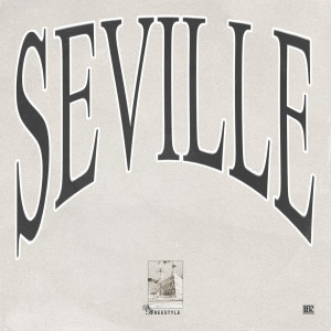 Listen to Séville (Freestyle|Explicit) song with lyrics from Dor