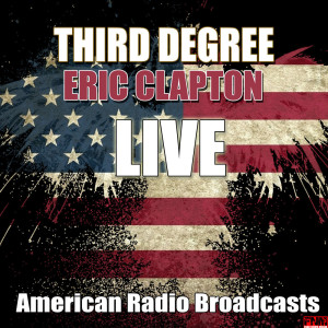 ดาวน์โหลดและฟังเพลง It Hurts Me Too (Live) พร้อมเนื้อเพลงจาก Eric Clapton