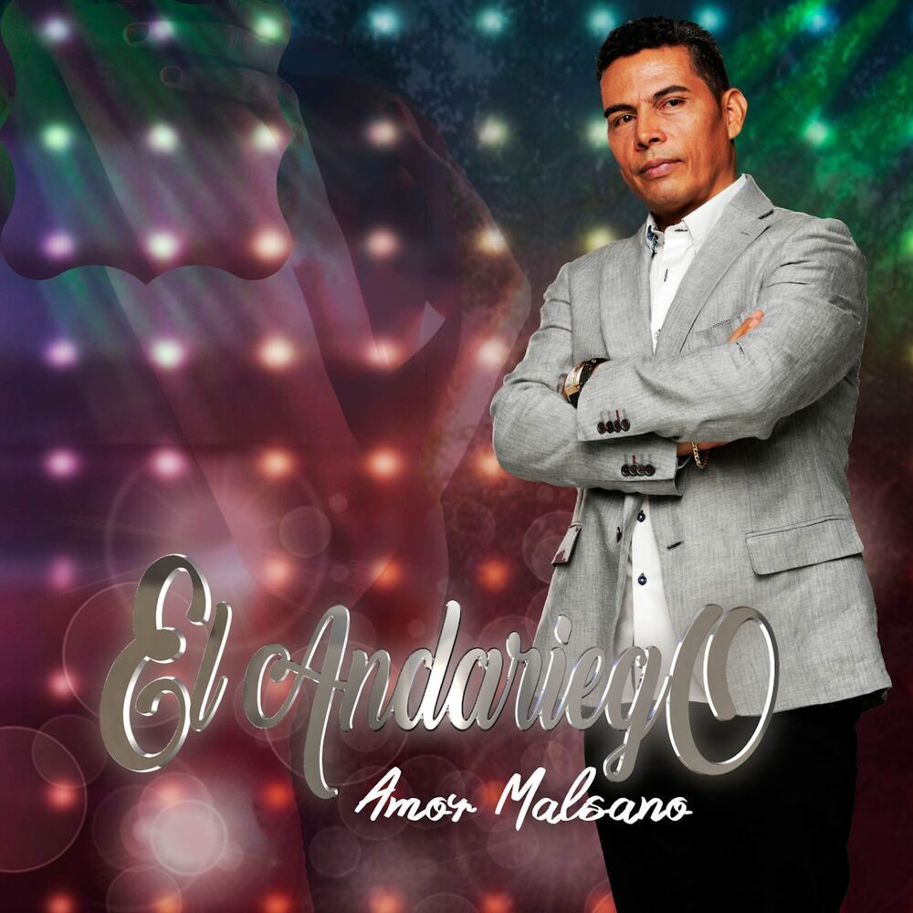 Amor Malsano