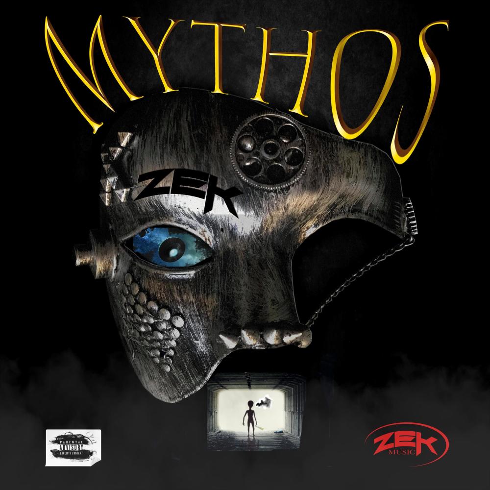 Outro (Explicit)