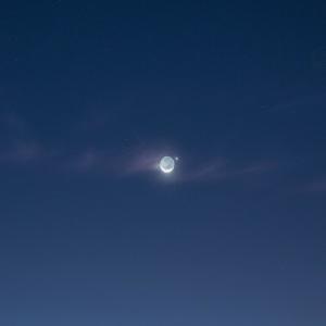 收聽resonance的Breathe歌詞歌曲