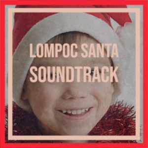 Dengarkan I Saw Mommy Kissing Santa Claus lagu dari Jimmy Charles dengan lirik