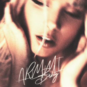 ARMMI的专辑Baby