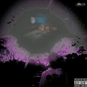 收聽Kid K4rt的Asthma (Explicit)歌詞歌曲