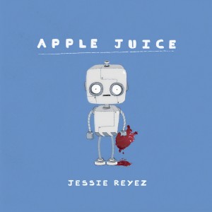 收聽Jessie Reyez的Apple Juice歌詞歌曲
