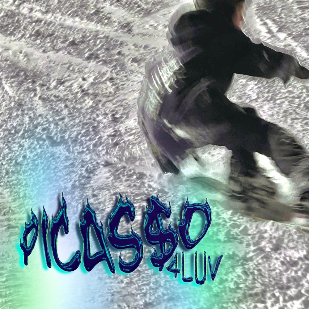 On the wave