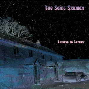 ดาวน์โหลดและฟังเพลง 7 or 7 or Not พร้อมเนื้อเพลงจาก Sonic Shamen