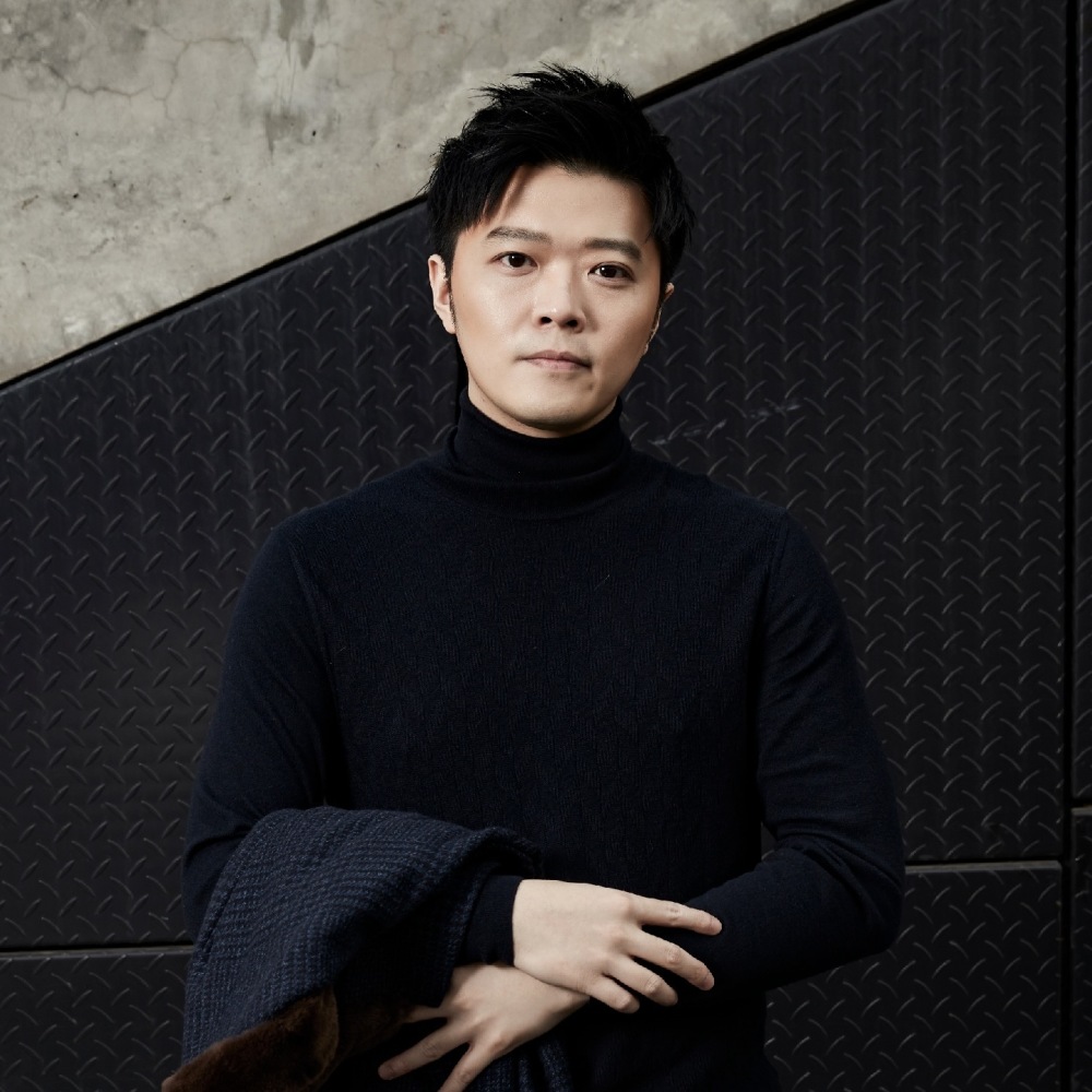 Xuexiao Qiu