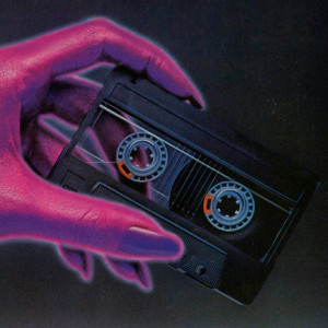 Dengarkan Sci-Fi lagu dari UGLYLXRD dengan lirik