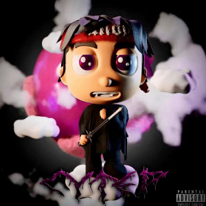 Dengarkan Сутер (Explicit) lagu dari Sadness dengan lirik