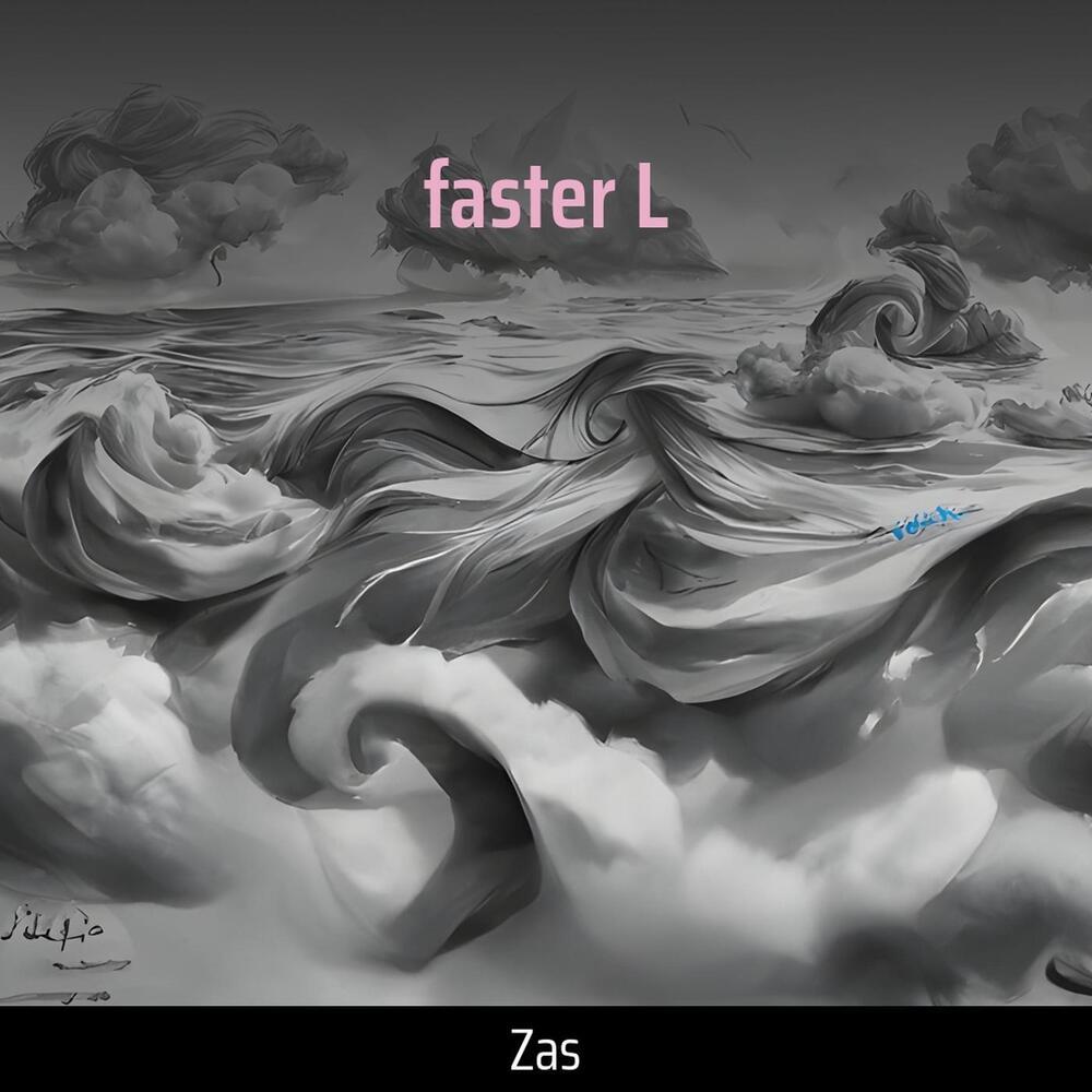 Faster L