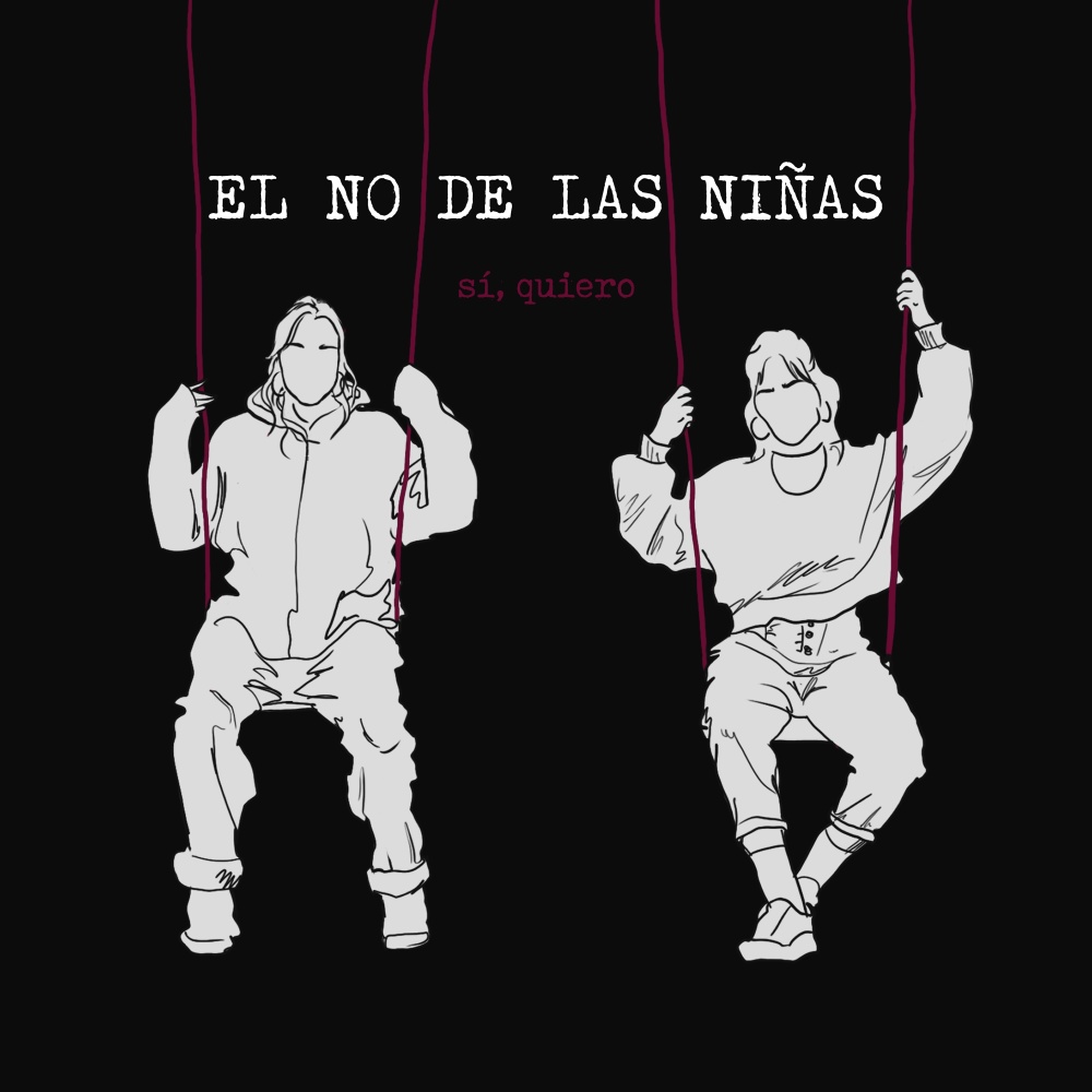 No Nos (Explicit)