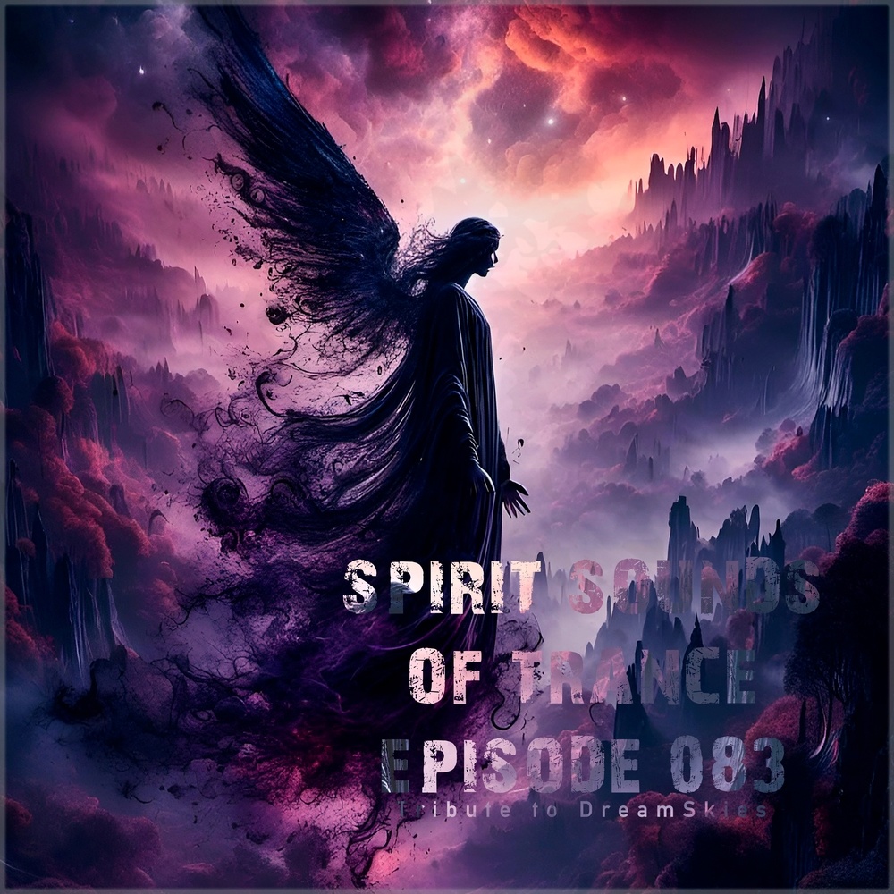 Revive Shift (DreamSkies Mashup)