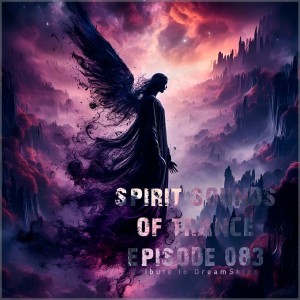 ดาวน์โหลดและฟังเพลง Space Hideaway (DreamSkies Mashup) พร้อมเนื้อเพลงจาก Sam Fletcher