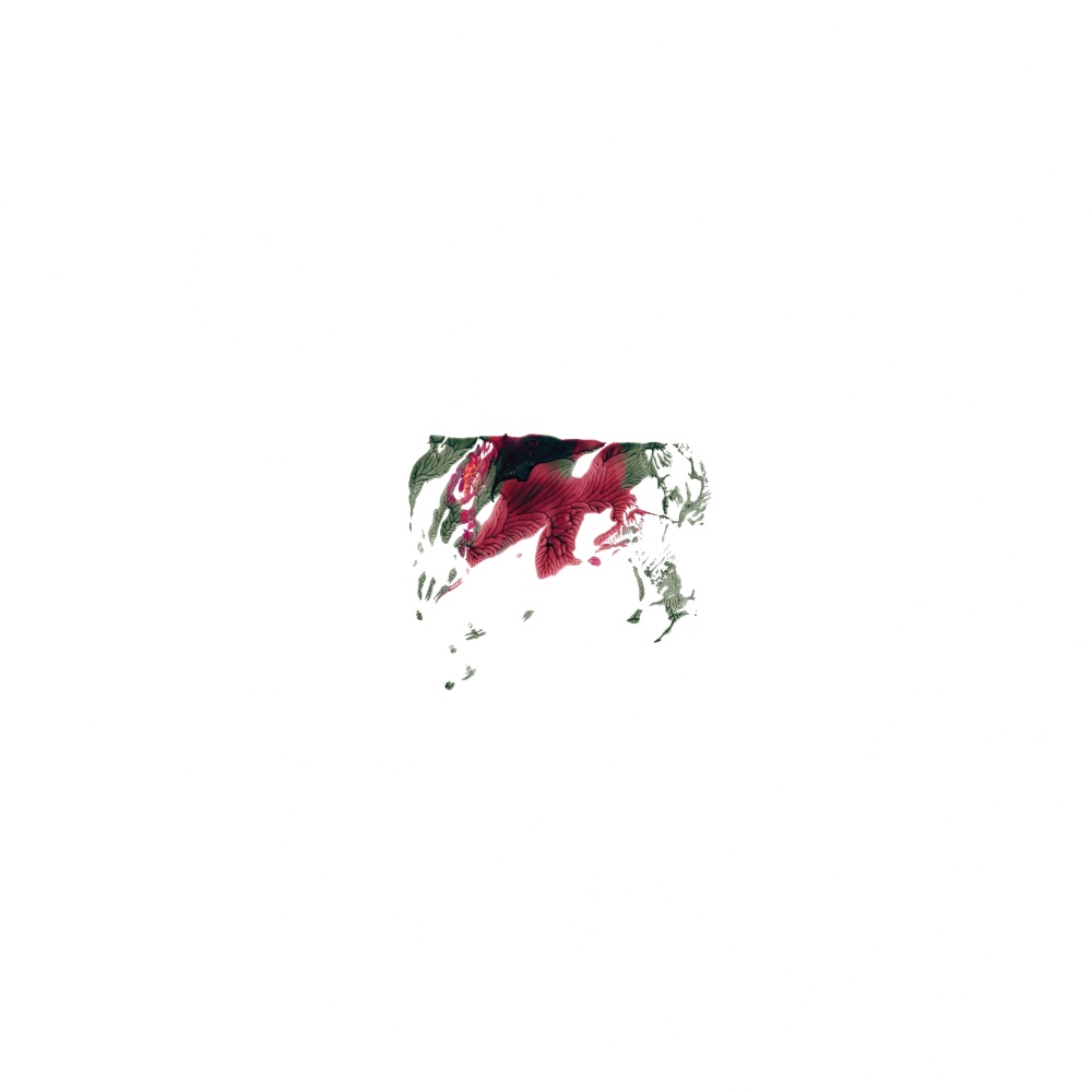Variation No. 8