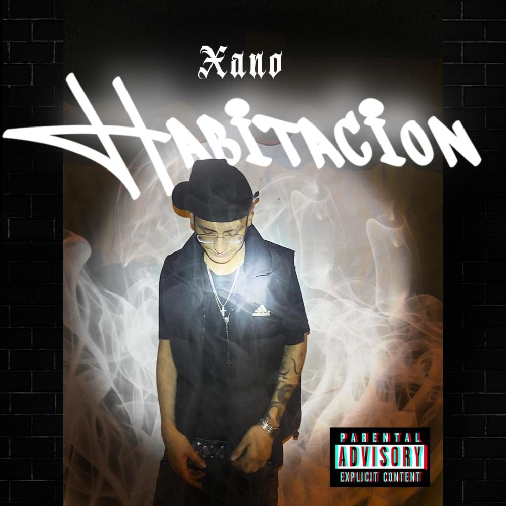 Habitacion (Explicit)