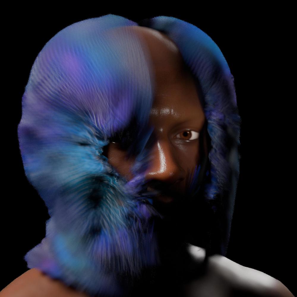 Miracle of Trap (Explicit)