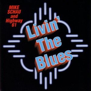ดาวน์โหลดและฟังเพลง Red House พร้อมเนื้อเพลงจาก Mike Schau
