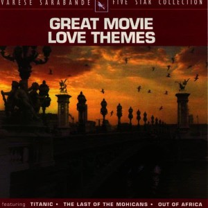 ดาวน์โหลดและฟังเพลง Titanic: Rose (From "Titanic") พร้อมเนื้อเพลงจาก James Horner