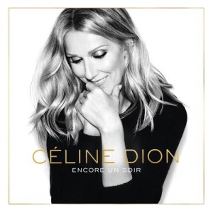 收聽Céline Dion的À vous歌詞歌曲