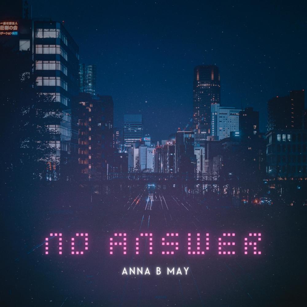 No Answer