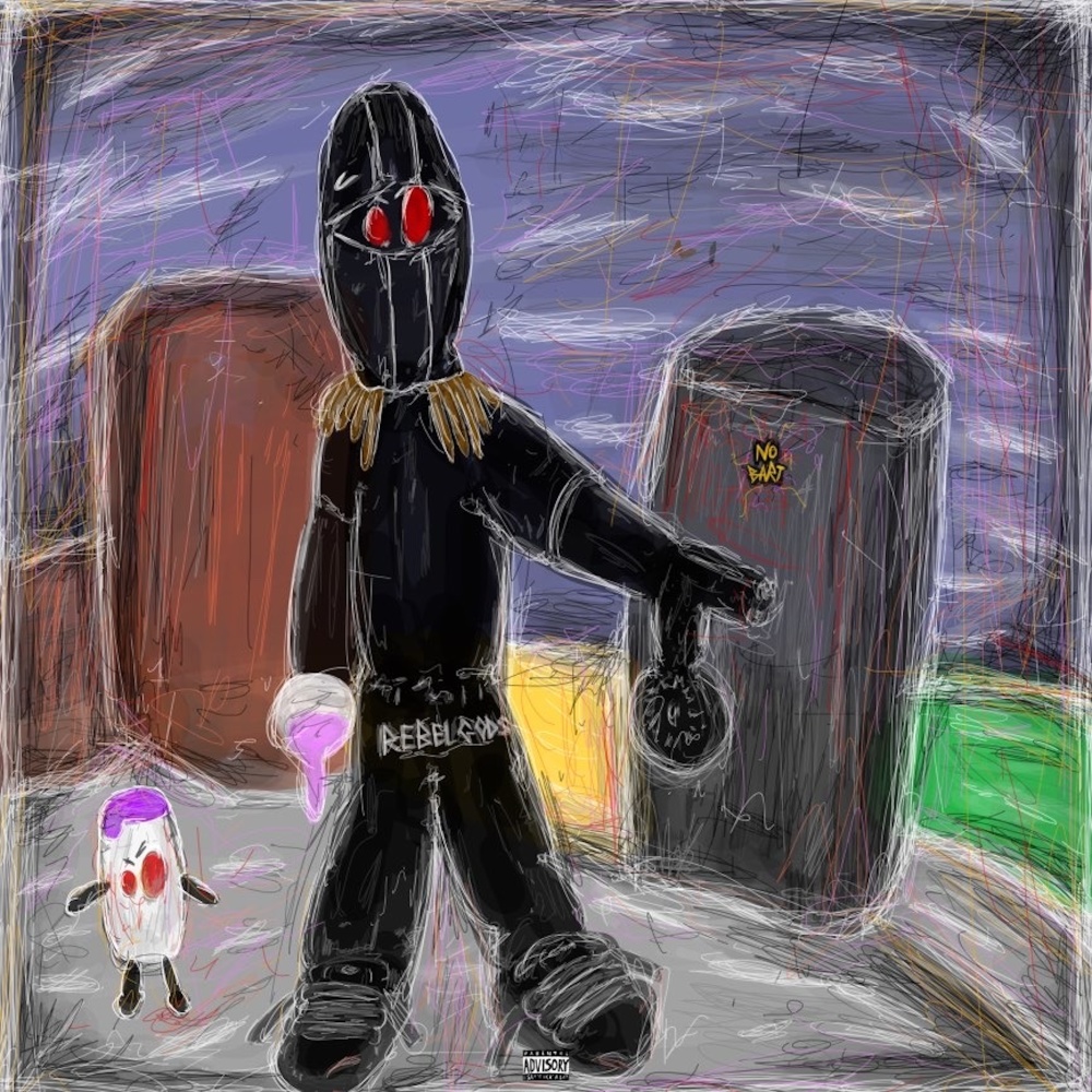 Gen 5 (Explicit)