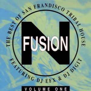 ดาวน์โหลดและฟังเพลง Hump It! (Original Mix) พร้อมเนื้อเพลงจาก Deep Expression