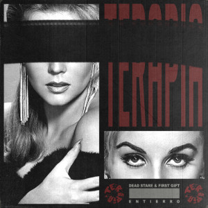 First Gift的專輯Entierro (Explicit)