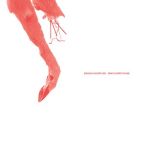 ดาวน์โหลดและฟังเพลง Sans Motif / Closer To Here Than You Care To Be พร้อมเนื้อเพลงจาก Pinkcourtesyphone