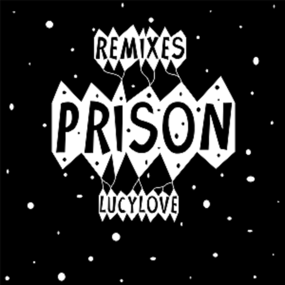 Prison (Mash Up International Remix)