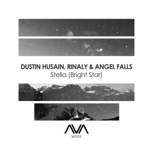 Dengarkan Stella (Bright Star) lagu dari Dustin Husain dengan lirik