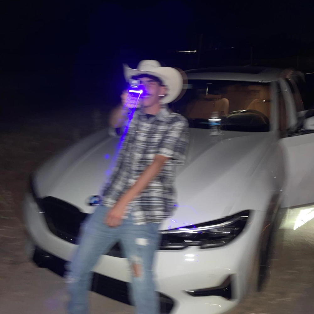 Smelly House (feat. SSRichh33) (Explicit)