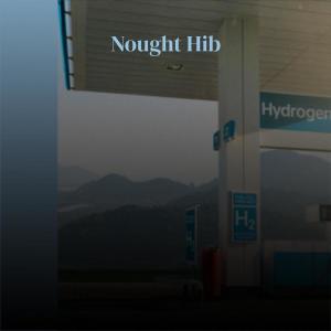 Album Nought Hib from 