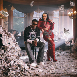 Listen to On Dat Money song with lyrics from Rob49