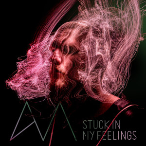 Andreas Moss的專輯Stuck In My Feelings (Versions) (Explicit)