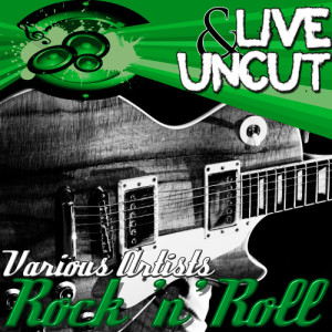 收聽The Righteous Brothers的Old Time Rock N' Roll (Live)歌詞歌曲