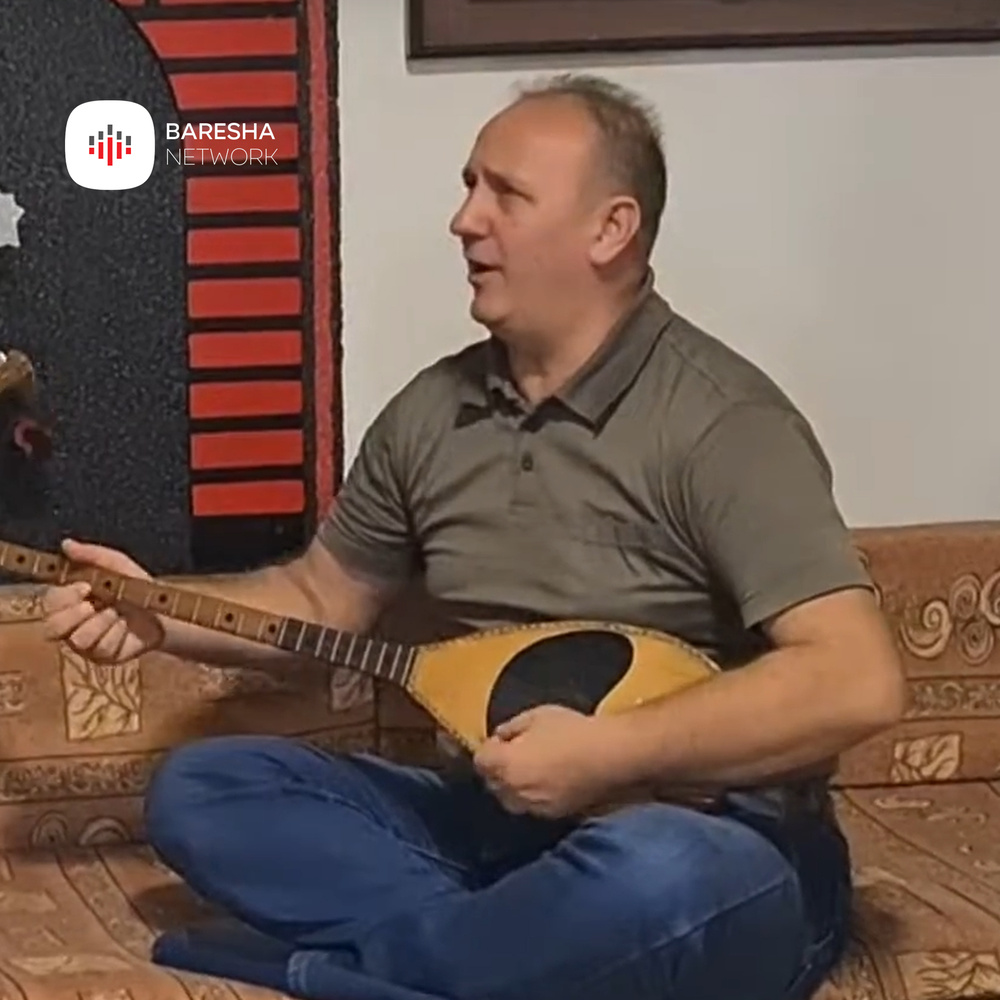 Mic Sokoli