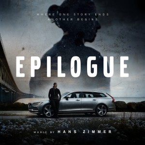 ดาวน์โหลดและฟังเพลง Epilogue พร้อมเนื้อเพลงจาก Hans Zimmer