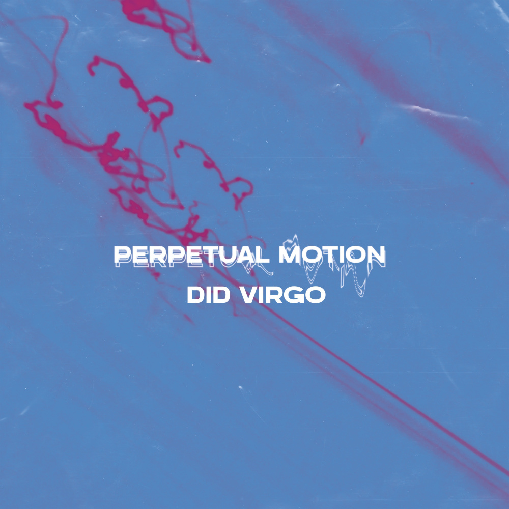 Perpetual Motion (Franz Scala Remix)