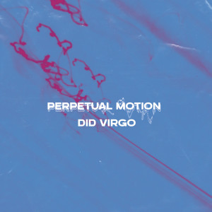 ดาวน์โหลดและฟังเพลง Never Enough (Die Jungle Remix) พร้อมเนื้อเพลงจาก Did Virgo