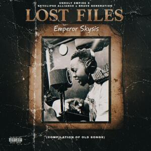 收聽Emperor Skysis的Baajo (feat. Maica & Wan Star)歌詞歌曲