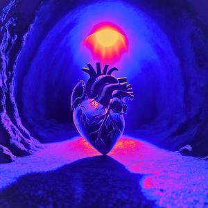 ดาวน์โหลดและฟังเพลง Woah พร้อมเนื้อเพลงจาก German Briseño